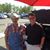 Paul Herrod's profile image