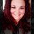 Elisha Wimmer Donahue's profile image