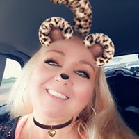 Tamarha E. Russback's profile image