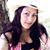 Kristin Huffman's profile image