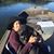 Lana Straub Johnson's profile image