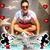 Soyluna Lopez's profile image