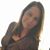 Annemarie Collins's profile image