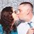 Kristy Hurley Handley's profile image