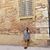 Ariella Hassid's profile image