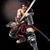 Erik Koster's profile image