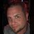 Corey Monk's profile image