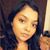 Fatima Llanes's profile image