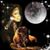 Carolyn Hill's profile image