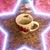 Miranda Rosete Sanchez's profile image
