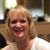 Amy Dess Schwender's profile image