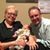 Sally Lantz Englert's profile image