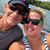 Jill Cottrill Heasley's profile image