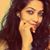 Sana Ahmed's profile image