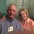 Sue Blanchard Clary's profile image