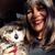 Diane Pamela Wright's profile image