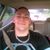 Joseph Ketchum's profile image