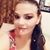 Gisela Montalvo's profile image
