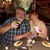 Kenneth R. Bothun's profile image