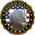 Angel Barksdale's profile image