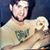 Bubbafeelgood Baker's profile image