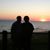 Linda Freeney's profile image