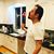 Michael H. Filitis's profile image