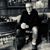 Darcy Wyness's profile image