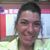 Stephanie Webb's profile image