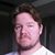 Stephen Hughes's profile image