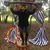 Vicki Rymill's profile image