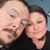 Julia Howard Marcum's profile image
