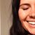 Jayde Alexius Silbernagel's profile image