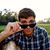 Matthew Jones's profile image