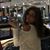 Sheri Silvio's profile image