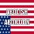 Wendell Bishop's profile image