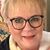 Doris Weber Boss's profile image