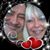 Yoyi Punales's profile image