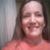 Dorothy Kramer's profile image