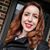 Audrea DiLiberto's profile image