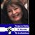 Maria Bonita's profile image