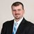 Dragan Savic's profile image