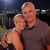 Sue Ennis Tricase's profile image