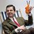 Keith Greenblat's profile image