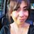 Jacqueline Vargas's profile image