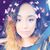 Melina Gonzalez-Bellas's profile image