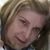 Tay Jackson Schoen's profile image