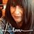 Jody Oehrlein's profile image