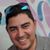 Julio Arévalo's profile image