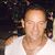 Bryan Hawes's profile image